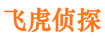 南澳找人公司